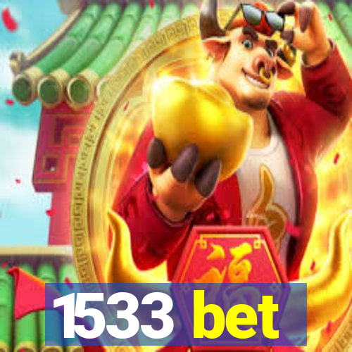 1533 bet